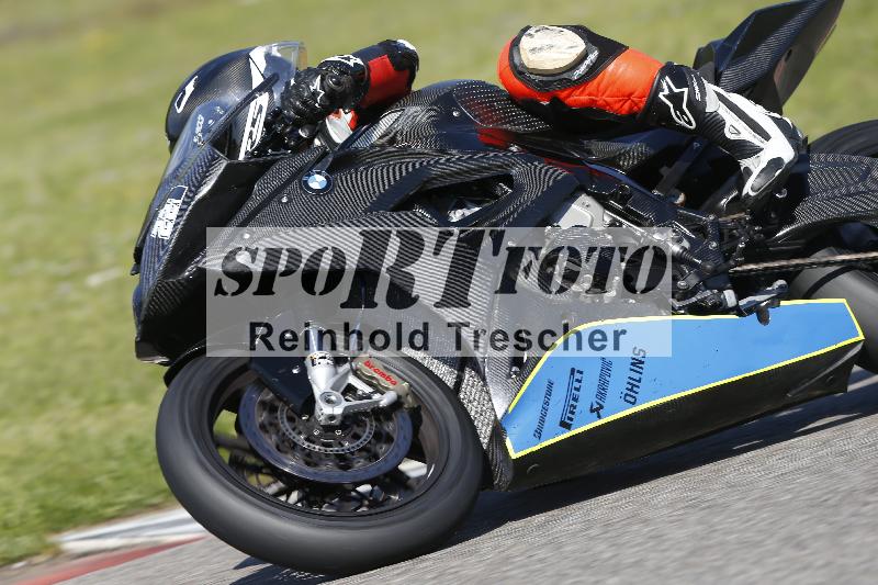 /12 30.04.2025 Speer Racing ADR/Gruppe rot/221